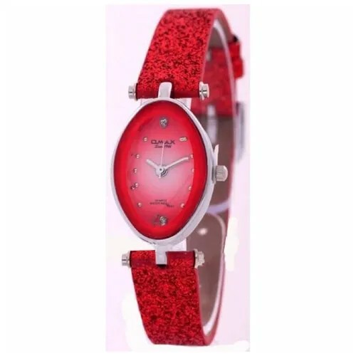 Женские наручные часы OMAX CT7774IR26