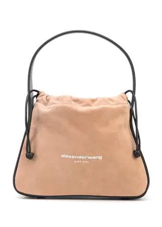 Alexander Wang сумка Ryan