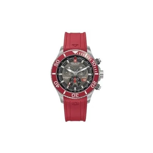 Наручные часы Swiss Military Hanowa 06-4226.04.009