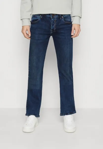 Джинсы Bootcut LTB