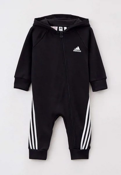 Комбинезон adidas