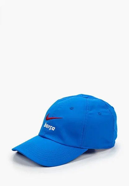 Бейсболка Nike