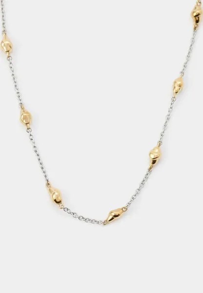 Колье Trussardi