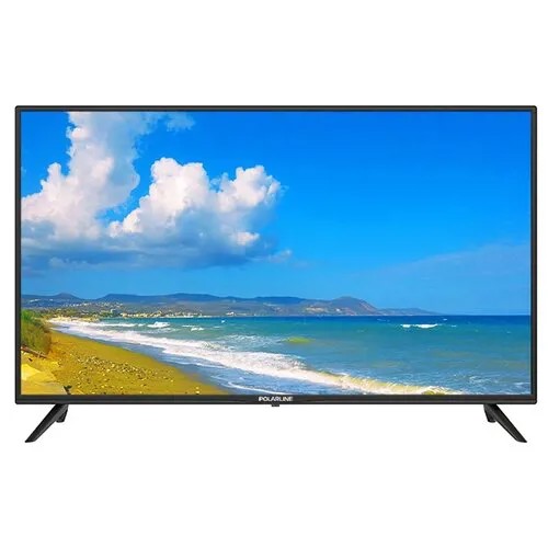POLARLINE 40PL11TC-SM