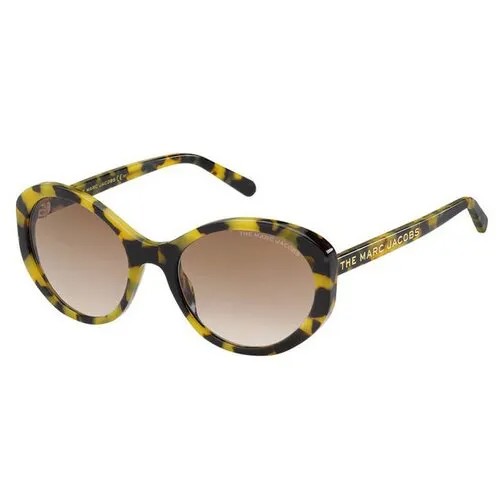 Солнцезащитные очки Marc Jacobs MARC 520/S A84 HA 56