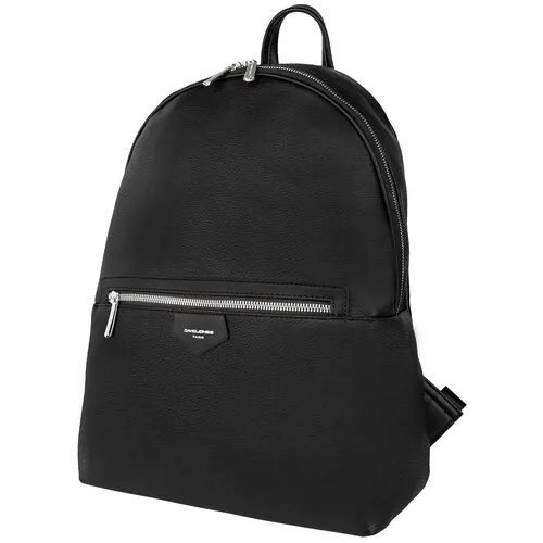 Рюкзак мужской, рюкзак, сумка мужская, сумка-рюкзак мужской, рюкзак мужской экокожа David Jones CM6020K