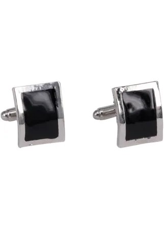 Запонки мужские OTOKODESIGN 23-55719 черные