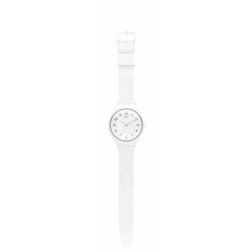 Наручные часы swatch