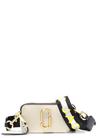 Поясная сумка MARC JACOBS