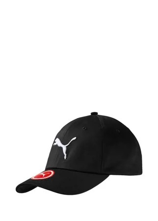 Бейсболка ESS Cap Puma