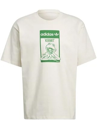 Футболка Stan Smith Kermit T-shirt