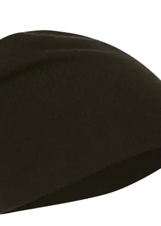 *Шапка Sildre Hat