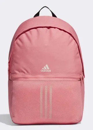 Рюкзак Classic 3-Stripes adidas Performance