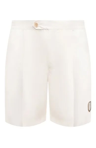 Шорты Brunello Cucinelli