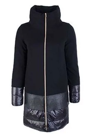 Куртка HERNO