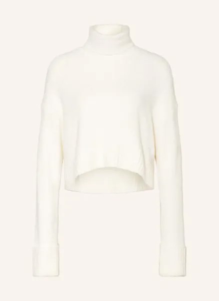 Джемпер женский Calvin Klein Jeans 1001377136 синий L (доставка из-за рубежа)