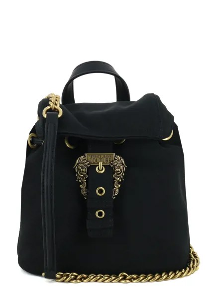 Рюкзак VERSACE JEANS COUTURE
