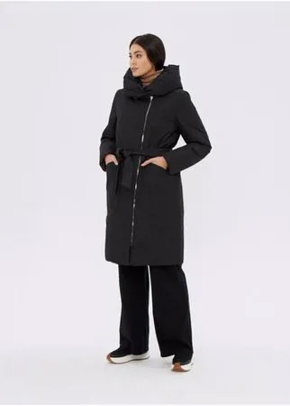 Куртка DIXI COAT