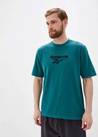 Футболка Reebok Classic