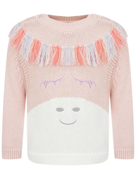 Джемпер Stella McCartney
