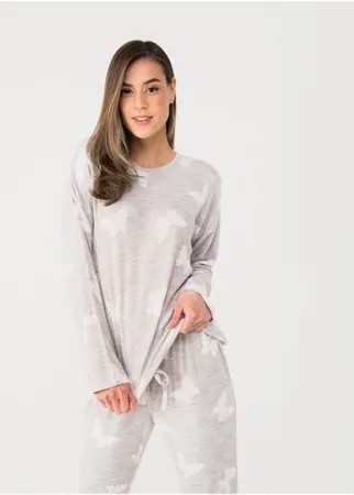 Пижама ARYA Женская 3508 M