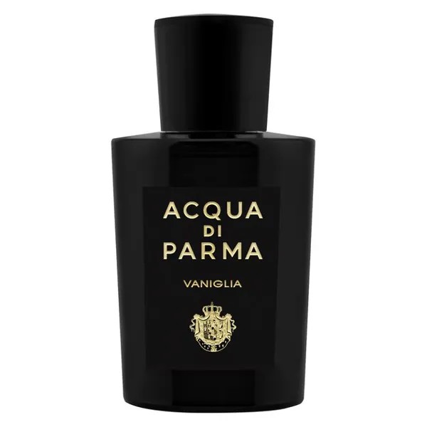 Парфюмерная вода Vaniglia Acqua di Parma