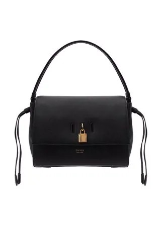 Сумка Padlock medium Tom Ford