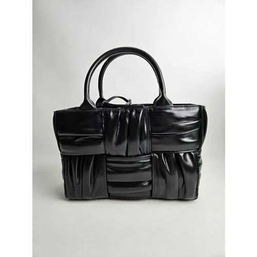 Сумка BOTTEGA VENETA