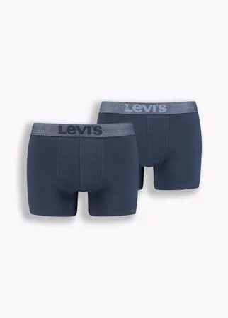 Levi's® Boxer Brief - 2 Pack