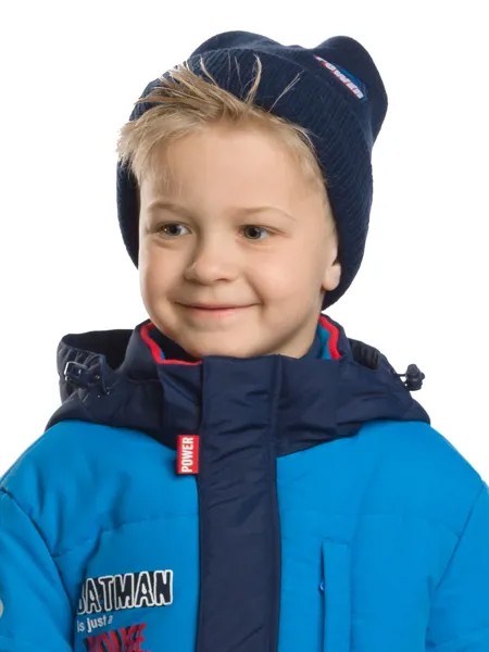 Шапка