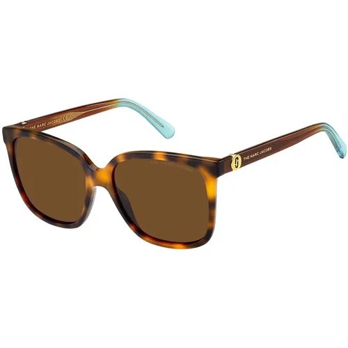 Солнцезащитные очки Marc Jacobs MARC 582/S ISK 70 56