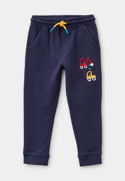 Брюки спортивные Mothercare