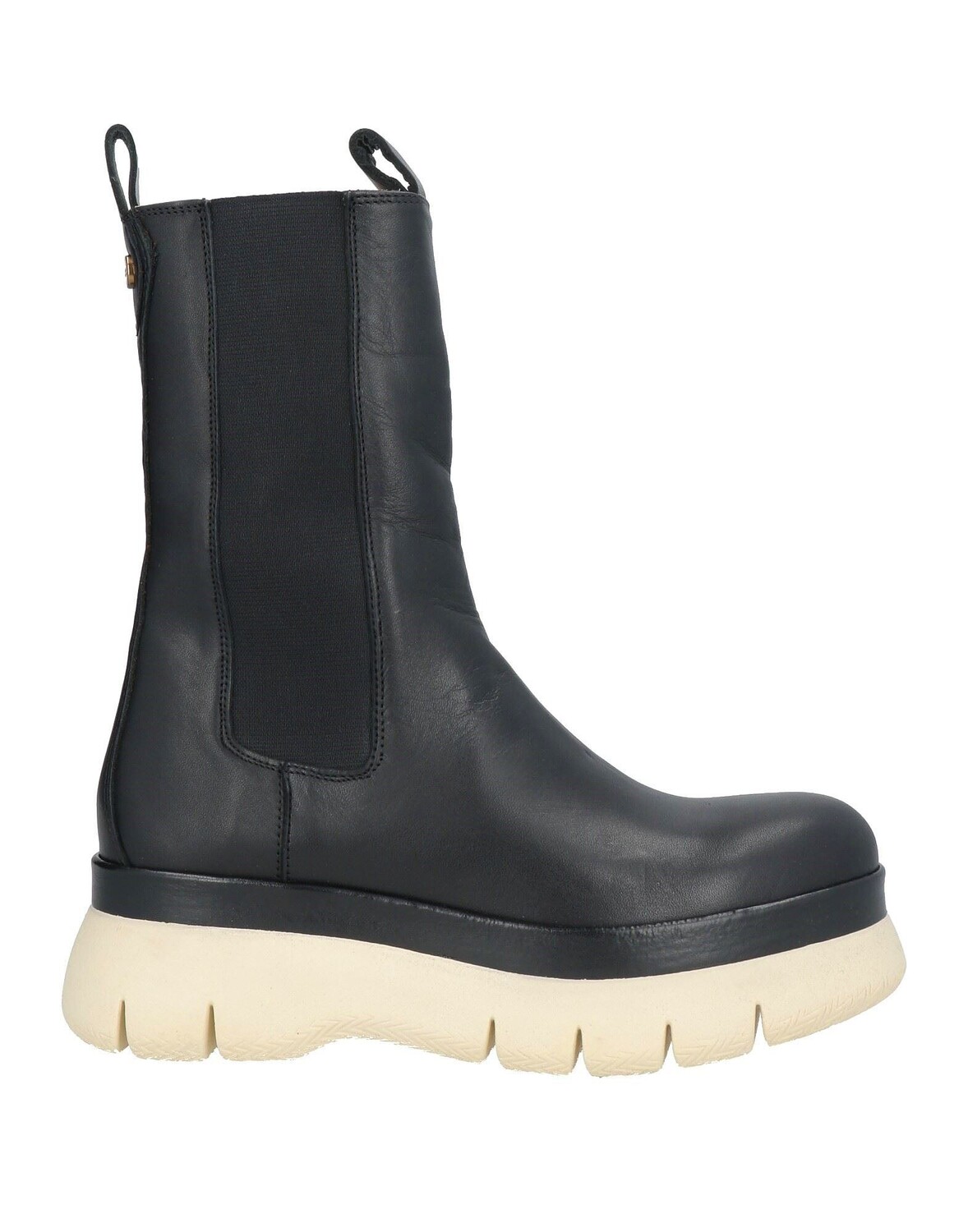 Ботильоны Isabel Marant, черный