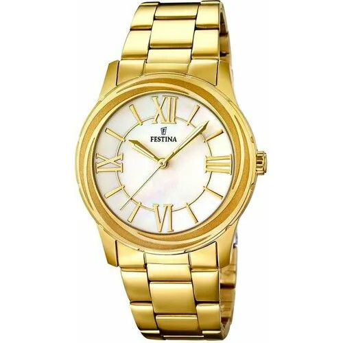 Наручные часы FESTINA