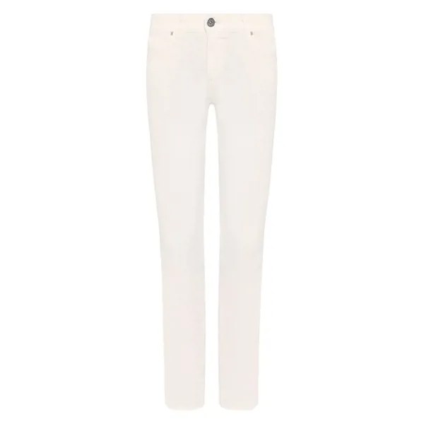 Джинсы Farrah Skinny AG Adriano Goldschmied