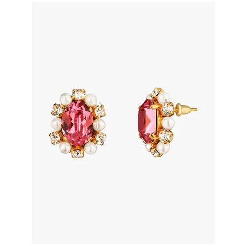 Серьги Phenomenal Studio Sweet Dream Earrings