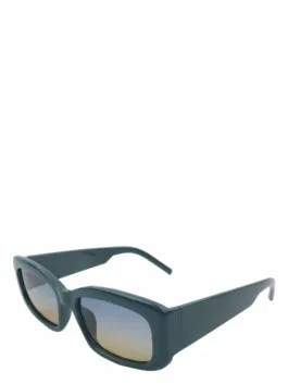 Солнцезащитные очки ELEGANZZA 120556