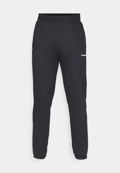 Спортивные штаны MERIDIAN CREEK Columbia, черный
