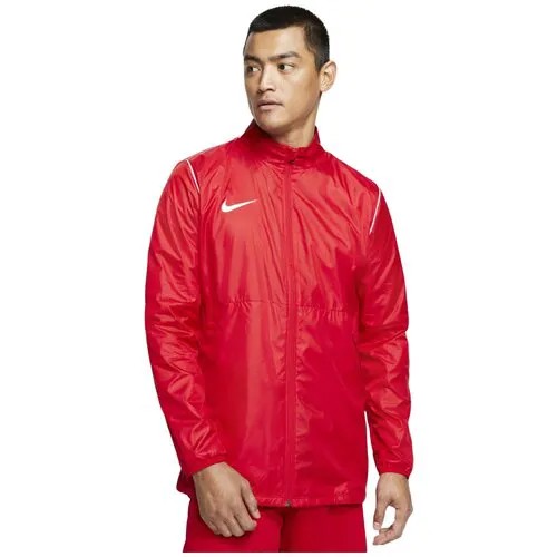 Олимпийка NIKE RPL PARK20 RN JKT W Мужчины BV6881-657 S