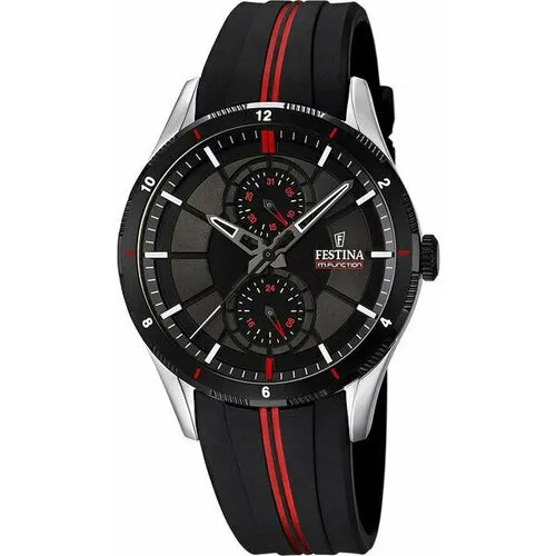 Наручные часы FESTINA