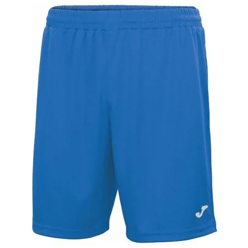 Шорты JOMA Nobel 100053.700 СвСк(M / синие/M)