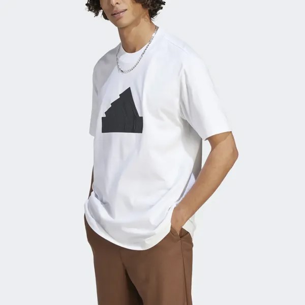 Футболка Adidas Sportswear 
