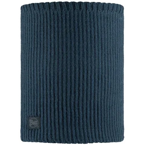 Снуд Buff, one size, blue