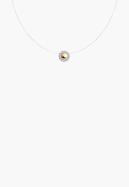 Колье Diamant