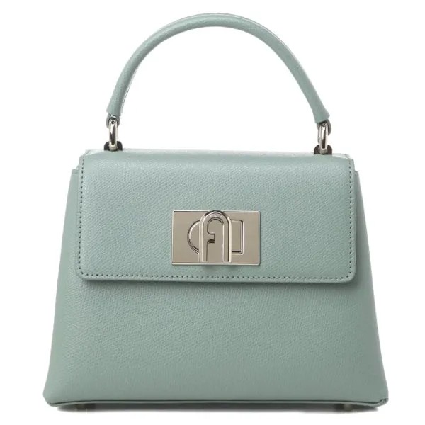 Дорожные и спортивные сумки Furla