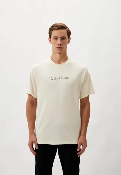 Футболка Calvin Klein