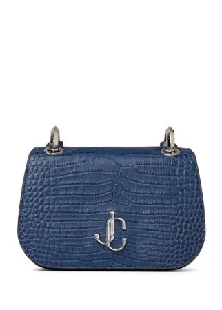 Jimmy Choo сумка через плечо Varenne