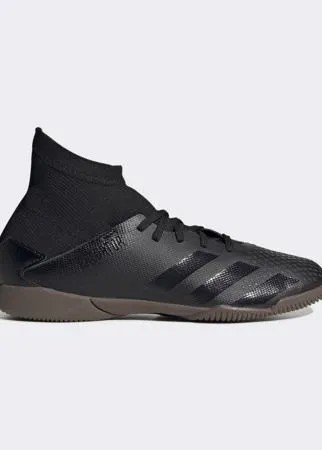 Футбольные бутсы (футзалки) Predator 20.3 IN adidas Performance