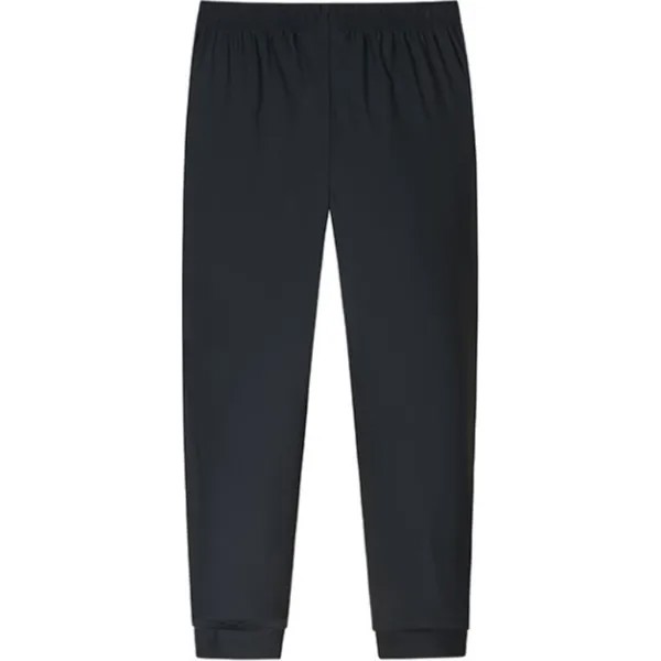 Трикотажные спортивные штаны Variety Training Collection женские черные Anta