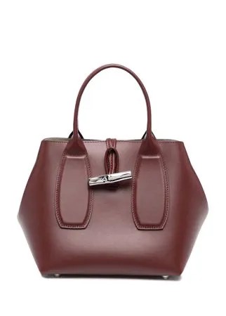 Longchamp сумка-тоут Roseau
